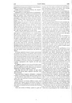 giornale/RAV0068495/1882/unico/00000600