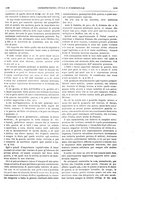 giornale/RAV0068495/1882/unico/00000601