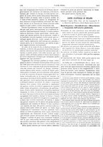 giornale/RAV0068495/1882/unico/00000602