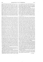 giornale/RAV0068495/1882/unico/00000603