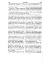 giornale/RAV0068495/1882/unico/00000604