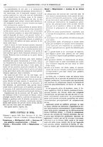 giornale/RAV0068495/1882/unico/00000605