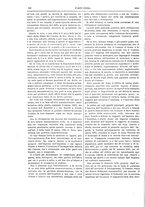 giornale/RAV0068495/1882/unico/00000606