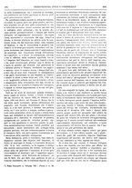 giornale/RAV0068495/1882/unico/00000607