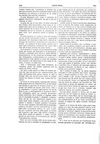 giornale/RAV0068495/1882/unico/00000608