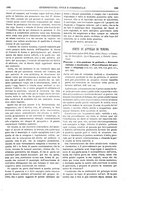 giornale/RAV0068495/1882/unico/00000609