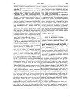 giornale/RAV0068495/1882/unico/00000610