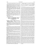 giornale/RAV0068495/1882/unico/00000612