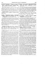 giornale/RAV0068495/1882/unico/00000613