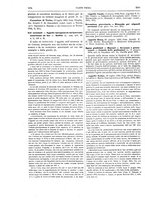 giornale/RAV0068495/1882/unico/00000614