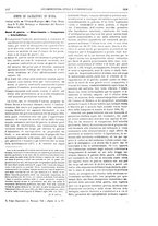 giornale/RAV0068495/1882/unico/00000615