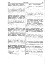 giornale/RAV0068495/1882/unico/00000616