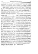 giornale/RAV0068495/1882/unico/00000617