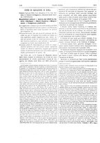 giornale/RAV0068495/1882/unico/00000618