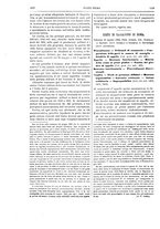 giornale/RAV0068495/1882/unico/00000620