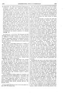 giornale/RAV0068495/1882/unico/00000621