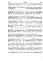 giornale/RAV0068495/1882/unico/00000622