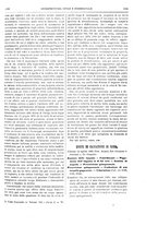 giornale/RAV0068495/1882/unico/00000623