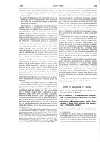 giornale/RAV0068495/1882/unico/00000624