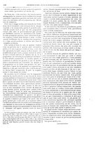 giornale/RAV0068495/1882/unico/00000625