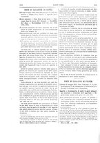 giornale/RAV0068495/1882/unico/00000626