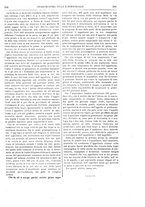 giornale/RAV0068495/1882/unico/00000627