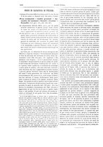 giornale/RAV0068495/1882/unico/00000628