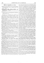 giornale/RAV0068495/1882/unico/00000629