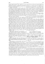 giornale/RAV0068495/1882/unico/00000630