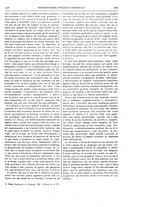 giornale/RAV0068495/1882/unico/00000631