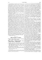 giornale/RAV0068495/1882/unico/00000632