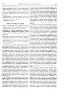 giornale/RAV0068495/1882/unico/00000633