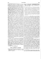 giornale/RAV0068495/1882/unico/00000634