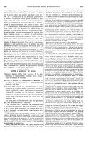 giornale/RAV0068495/1882/unico/00000635