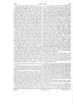 giornale/RAV0068495/1882/unico/00000636