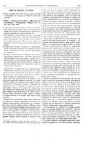 giornale/RAV0068495/1882/unico/00000637