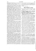 giornale/RAV0068495/1882/unico/00000638