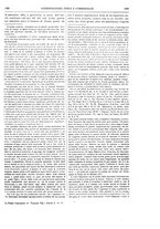 giornale/RAV0068495/1882/unico/00000639