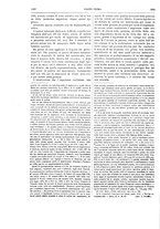 giornale/RAV0068495/1882/unico/00000640