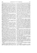 giornale/RAV0068495/1882/unico/00000641