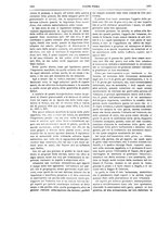 giornale/RAV0068495/1882/unico/00000642