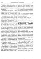 giornale/RAV0068495/1882/unico/00000643