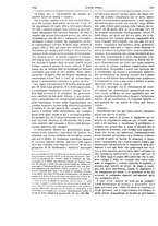 giornale/RAV0068495/1882/unico/00000644