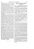 giornale/RAV0068495/1882/unico/00000645