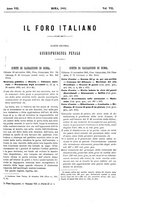 giornale/RAV0068495/1882/unico/00000647