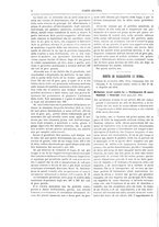 giornale/RAV0068495/1882/unico/00000648