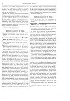 giornale/RAV0068495/1882/unico/00000649