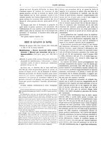 giornale/RAV0068495/1882/unico/00000650