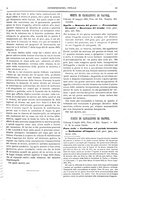 giornale/RAV0068495/1882/unico/00000651