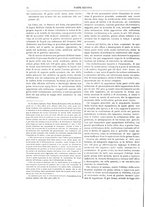 giornale/RAV0068495/1882/unico/00000652